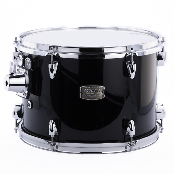 Tom-Tomtromme Yamaha Stage Custom Birch SBT1309, 13x9, Chrome Hardware