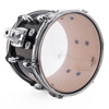 Tom-Tomtromme Yamaha Stage Custom Birch SBT1309, 13x9, Chrome Hardware