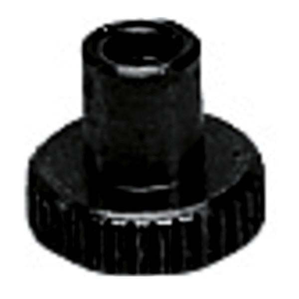 Augustin Skulderstøtte Reservedel - Knurled screw/Adjusting Screw