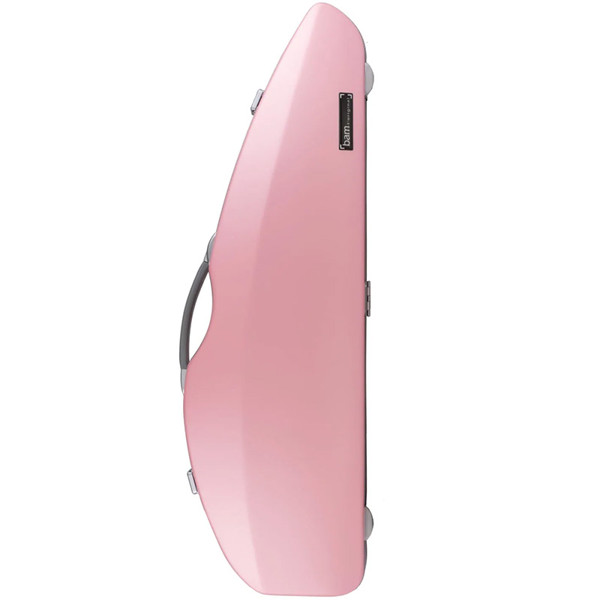 Etui Fiolin 4/4 BAM BONBON Hitech