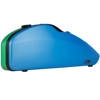 Etui Fiolin 4/4 BAM BONBON Hitech