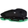 Etui Fiolin 4/4 BAM BONBON Hitech