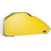 Etui Fiolin 4/4 BAM BONBON Hitech