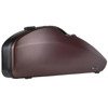 Etui Fiolin 4/4 BAM BONBON Hitech