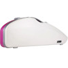 Etui Fiolin 4/4 BAM BONBON Hitech