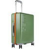 Koffert - Grafitti Cabin Trolley Vocalise, BAM