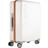 Koffert - Grafitti Cabin Trolley Vocalise, BAM