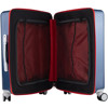 Koffert - Grafitti Cabin Trolley Vocalise, BAM