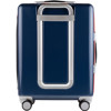 Koffert - Grafitti Cabin Trolley Vocalise, BAM