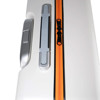 Koffert - Grafitti Cabin Trolley Vocalise, BAM