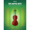 101 Classical Themes for Cello