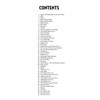 101 Classical Themes for Cello
