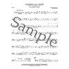 101 Classical Themes for Cello