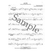 101 Classical Themes for Cello