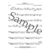 101 Classical Themes for Cello