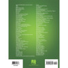 101 Classical Themes for Cello