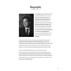 Movie Themes for Classical Guitar by David Jaggs. Solo Guitar Book and Audio Online