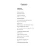 Movie Themes for Classical Guitar by David Jaggs. Solo Guitar Book and Audio Online