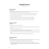 Movie Themes for Classical Guitar by David Jaggs. Solo Guitar Book and Audio Online