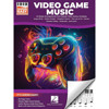 Video Game Music for Super Easy Piano Songbook