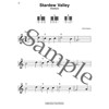 Video Game Music for Super Easy Piano Songbook