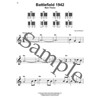 Video Game Music for Super Easy Piano Songbook