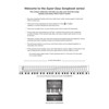 Video Game Music for Super Easy Piano Songbook