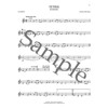 Popular Video Game Music Clarinet. Book and Audio Online