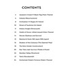 Popular Video Game Music Clarinet. Book and Audio Online