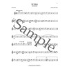 Popular Video Game Music Alto Saxophone. Book and Audio Online