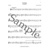 Popular Video Game Music Trumpet. Book and Audio Online