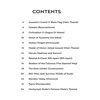 Popular Video Game Music Trumpet. Book and Audio Online