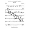 Popular Video Game Music Trombone. Book and Audio Online