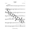 Popular Video Game Music Trombone. Book and Audio Online