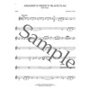 Popular Video Game Music Horn. Book and Audio Online