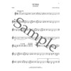 Popular Video Game Music Horn. Book and Audio Online