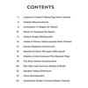Popular Video Game Music Horn. Book and Audio Online
