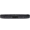 Etui Fløyte BAM ROCKS Hightech Slim Flute Case