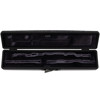 Etui Fløyte BAM ROCKS Hightech Slim Flute Case