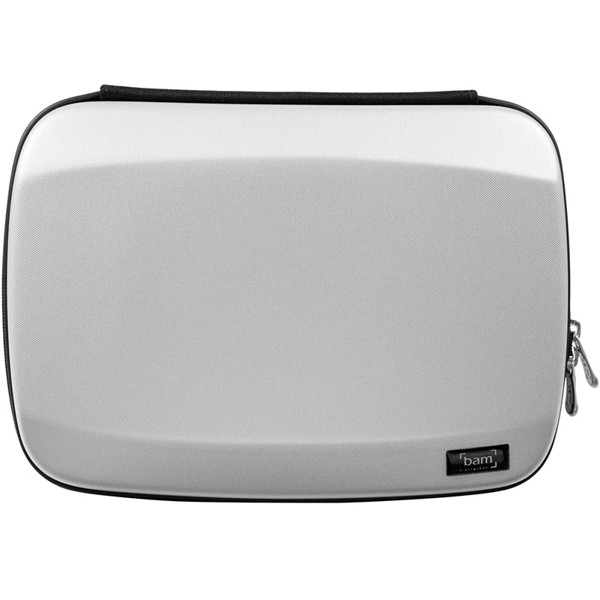Etui Klarinett Bb BAM Stage