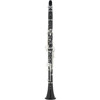 Klarinett Bb Selmer Prologue Delta. Outfit (17)