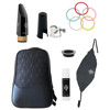 Klarinett Bb Selmer Prologue Delta. Outfit (17)