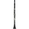Klarinett Bb Selmer Prologue Delta. Outfit (18)