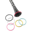 Klarinett Bb Selmer Prologue Delta. Outfit (18)