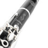 Klarinett Bb Selmer Prologue Delta. Outfit (18)