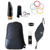 Klarinett Bb Selmer Prologue Delta. Outfit (18)