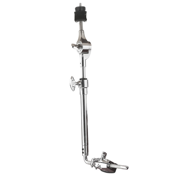 Cymbalholder Sonor VCH, Vintage Cymbal Holder
