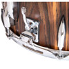 Skarptromme Sonor Vintage VT14575SWD-RSG, 14x5,75, Beech, Rosewood