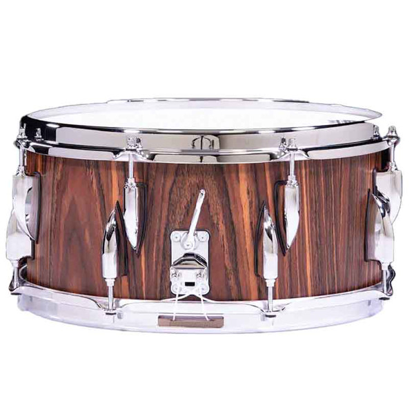 Skarptromme Sonor Vintage VT1465SWD-RSG, 14x6,5, Beech, Rosewood