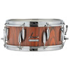 Skarptromme Sonor Vintage VT1465SWD-RSG, 14x6,5, Beech, Rosewood